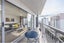 908/1 Parliament Street, Auckland Central, Auckland - Carousel 3