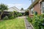 2A Michael Way, Judea, Tauranga - Carousel 18