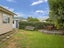 2 Karaka Street, Otaki Beach, Otaki - Carousel 17