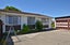 4/604 Cashel Street, Linwood, Christchurch - Carousel 11