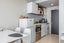 9E/109 Vincent Street, Auckland Central, Auckland - Carousel 4