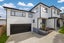 25B Haycock Avenue, Mount Roskill, Auckland - Carousel 1