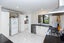 7 Raupo Place, Rototuna North, Hamilton - Carousel 5