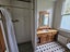 74 Riverbank Road, Inch Clutha, Clutha, Otago - Carousel 21