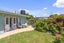 13 Old Main North Road, Leithfield, Amberley - Carousel 2