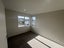 2 Softwood Avenue, Takanini, Auckland - Carousel 13