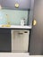 4E/2 Eden Crescent, Auckland Central, Auckland - Carousel 18
