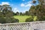 1/23 Holt Avenue, Torbay, Auckland - Carousel 11