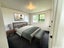 15 Olena Avenue, Sunnyhills, Auckland - Carousel 5