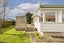 63A Carlyle Street, Leamington, Cambridge - Carousel 15