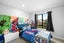 21 Nielsen Gardens, Rototuna, Hamilton - Carousel 13