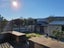 0 State Highway 6, Runanga, Runanga - Carousel 16