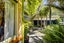 1 Lawrence Road, Hospital Hill, Napier - Carousel 22