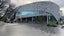 5/201G Gloucester Street, Christchurch Central, Christchurch - Carousel 42