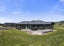 30B Moeraki Boulders Road, Palmerston - Carousel 19