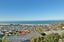 131 Easther Crescent, Kew, Dunedin - Carousel 24