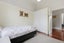 10A Kiwitea Street, Sandringham, Auckland - Carousel 14