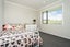 183A Gumtown Road, Kamo - Carousel 19