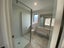 6 Faber Place, Rototuna North, Hamilton - Carousel 10