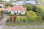 137 Duncan Street, Whanganui East, Whanganui - Carousel 5