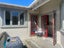 44 Rothsay Road, Ngaio, Wellington - Carousel 3
