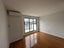 16 Red Arches Road, Henderson, Auckland - Carousel 7