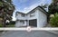 11 Werneth Street, Atawhai, Nelson - Carousel 1