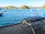 0 Tokerau Beach Road, Karikari Peninsula - Carousel 3