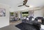 135C Hakanoa Street, Huntly, HUNTLY - Carousel 3