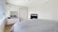 123 West Tamaki Road, Glen Innes, Auckland - Carousel 9