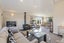 34 Epsom Road, Hokowhitu, Palmerston North - Carousel 4