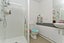 17C/60 Masons Road, Oteha, Auckland - Carousel 8