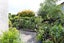 120 Ritchie Street, Richmond, Invercargill - Carousel 22