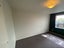 2/125 Geraldine Street, Edgeware, Christchurch - Carousel 5