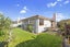 8 Cheyne Road, Pyes Pa, Tauranga - Carousel 17