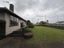 113 Great South Road, Taupiri, Taupiri - Carousel 22