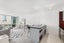 5/183 Tamaki Drive, Kohimarama, Auckland - Carousel 5