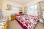 5 Great South Road, Papatoetoe, Auckland - Carousel 5
