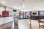 45 Church Street, Winton, Winton - Carousel 5