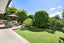 10A Oak Street, Royal Oak, Auckland - Carousel 4