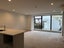 405/8 Whitaker Place, Grafton, Auckland - Carousel 2