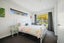 25 Parsonage Road, Woodend, Woodend - Carousel 23