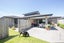 17 Pitoitoi Drive, Riverhead, Riverhead - Carousel 35