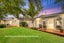 11 Holly Way, Sunnyhills, Auckland - Carousel 6