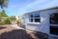 370A Hardy Street, Nelson, Nelson - Carousel 16
