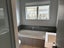 8 Rire Hau Lane, Pyes Pa, Tauranga - Carousel 8