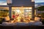 127A Kohimarama Road, Kohimarama, Auckland - Carousel 27