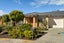 46/68 Fonteyn Street, Avondale, Auckland - Carousel 1