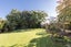 271 Kennedy Road, Onekawa, Napier - Carousel 20