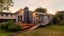 121 Whitney Street, Blockhouse Bay, Auckland - Carousel 1